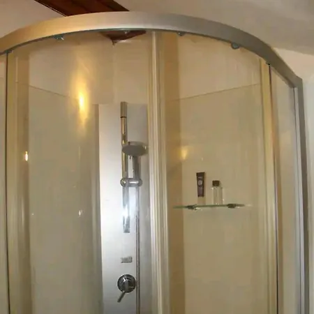 Cozy Near The Airport * Schwechat