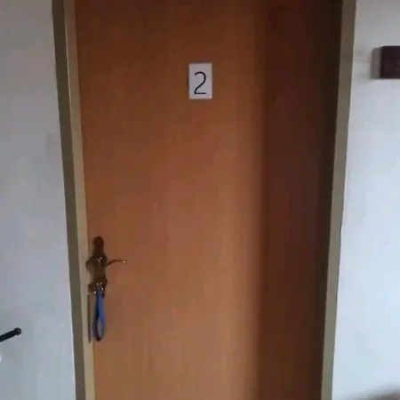 Cozy Near The Airport Schwechat